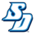 San Diego Toreros