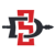 San Diego State Aztecs logo