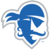 Seton Hall Pirates logo