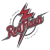 St. Francis (Pa.) Red Flash logo