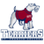 St. Francis (N.Y.) Terriers logo