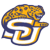 Southern Jaguars logo