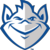 Saint Louis Billikens logo