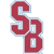 Stony Brook Seawolves logo