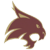 Texas State-San Marcos Bobcats