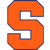 Syracuse Orange team logo