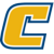 Chattanooga Mocs
