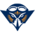 UT Martin Skyhawks logo