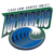 Texas A&M-Corpus Christi Islanders