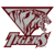 Texas Southern Tigers