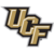 UCF Knights logo