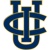 California Irvine Anteaters logo