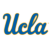 UCLA Bruins team logo