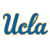 UCLA Bruins logo