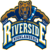 California Riverside Highlanders logo