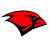Incarnate Word Cardinals logo
