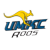 UMKC Kangaroos logo
