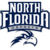 North Florida Ospreys logo