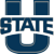 Utah State Aggies