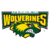 Utah Valley State Wolverines