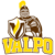 Valparaiso Crusaders logo