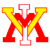 VMI Keydets logo