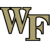 Wake Forest Demon Deacons