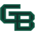 Green Bay Phoenix logo