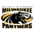 Wisconsin-Milwaukee Panthers