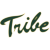 William & Mary Tribe logo