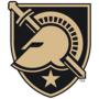 Army Black Knights logo