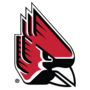 Ball State Cardinals