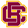 Beth.-Cook. Wildcats logo