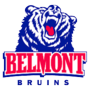 Belmont Bruins