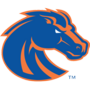 Boise State Broncos logo