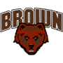 Brown Bears logo