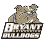 Bryant Bulldogs logo
