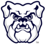 Butler Bulldogs logo