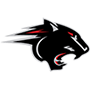 California Golden Bears logo