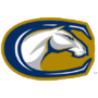 Cal Davis Aggies logo