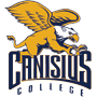 Canisius Golden Griffins