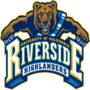 Cal Riverside Highlanders logo