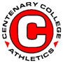 Centenary Gentlemen logo