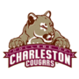 College of Charleston Cougars