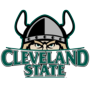 Cleveland State Vikings