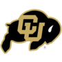 Colorado Buffaloes logo