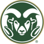 Colorado State Rams