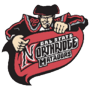 Northridge Matadors