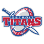 Detroit Titans