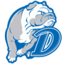 Drake Bulldogs